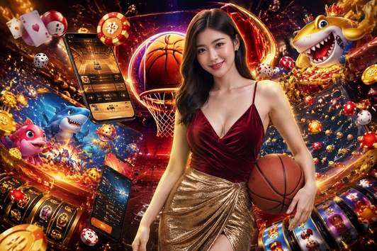 kkslots