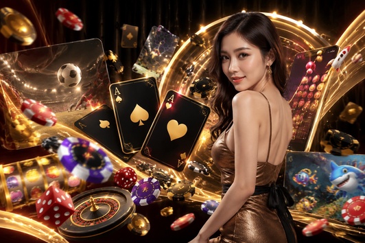 kkslots