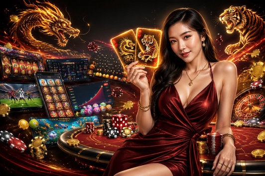 kkslots