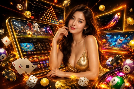 kkslots