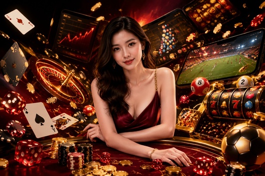 kkslots