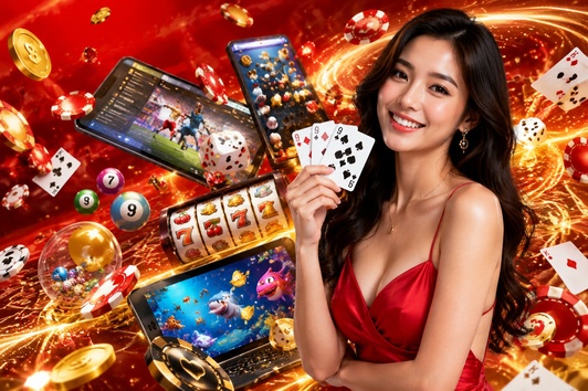 kkslots