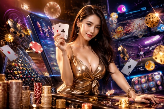 kkslots