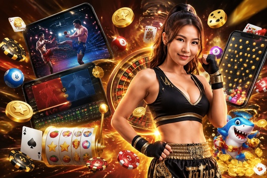 kkslots