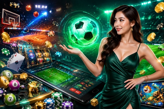 kkslots
