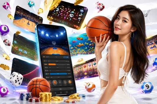 kkslots