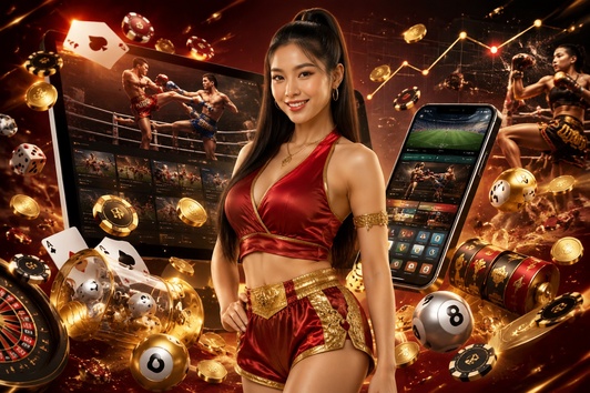 kkslots