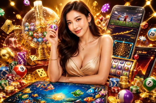 kkslots