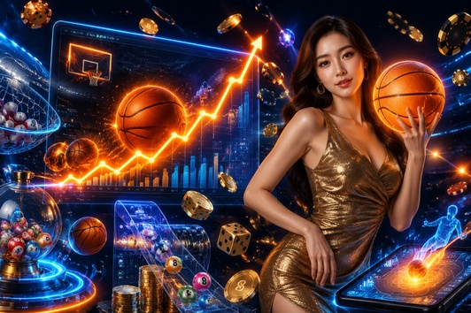 kkslots