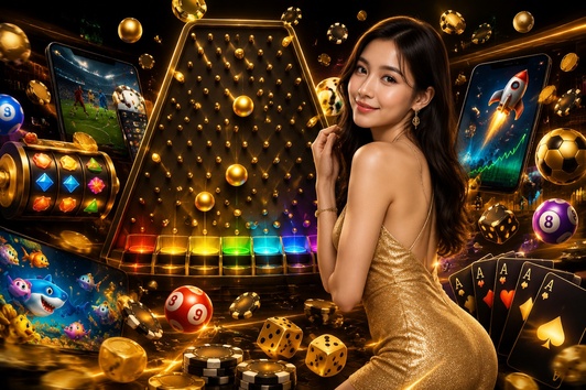 kkslots