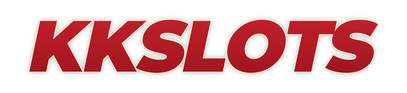 kkslots logo